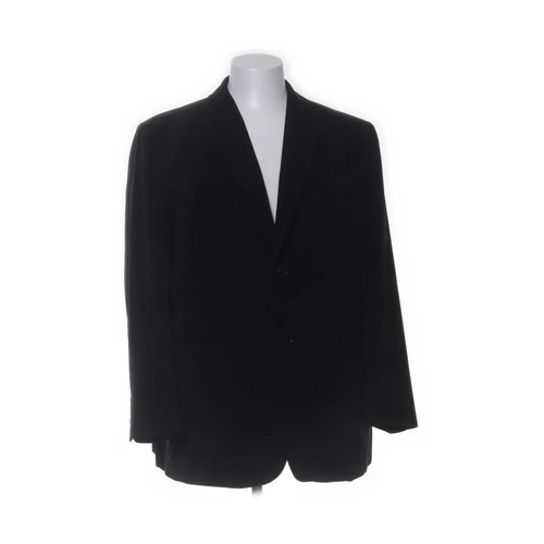 Atlant blazer größe 2xl - atlant,, blazer,