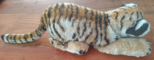 Steiff Tiger Pascha 6314/60