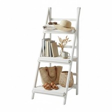 Blumentreppe 3 Etagen