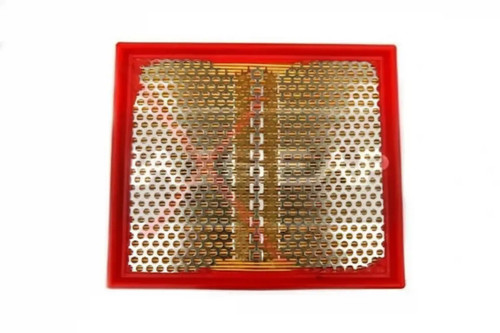 Luftfilter filtereinsatz - luftfilter,