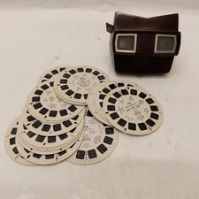 x-97478	Ersatzteil für alten