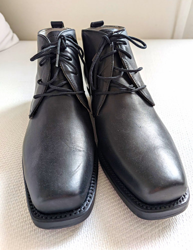 Buffalo damen chukka stiefel - damen, chukka-stiefel