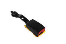 Orig Fiat Gurtschloss Fahrersitz vorne links (ohne Kabel) Grande Punto 185629980