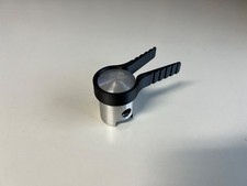 Simson S50 S51 Spannband