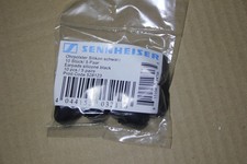 Sennheiser 528123 10x Ohrpolster für SET830/840/900/840-TV(EU)...Kopfhörer