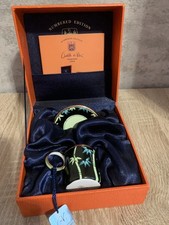 Charlotte di Vita MBE