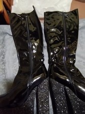 Verkaufe neue stiefel - verkaufe,