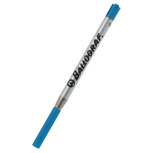 Ballograf easy flow - ballograf®,