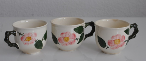 Villeroy boch pfefferstreuer - &,