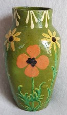 Austria/Böhmen, mittelgr