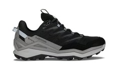 Lowa MADDOX PRO GTX LO Ws W