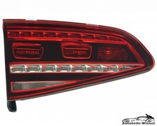 Rückleuchte Innen Links für