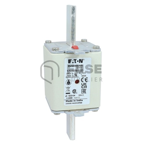 1pc new 170m5810d - 1pc,