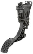 HELLA Sensor Fahrpedalstellung