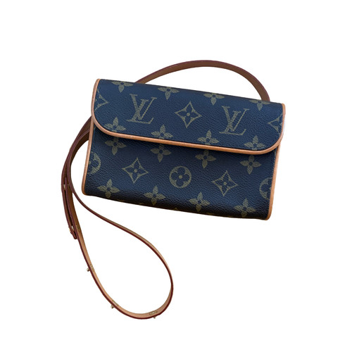 Original louis vuitton - louis,