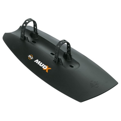 Sks mud leichtes - sks,
