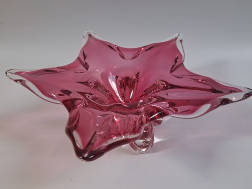 Glasschale schale - glasschale,