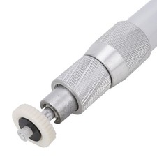 Projektor Halterung Luftfahrt