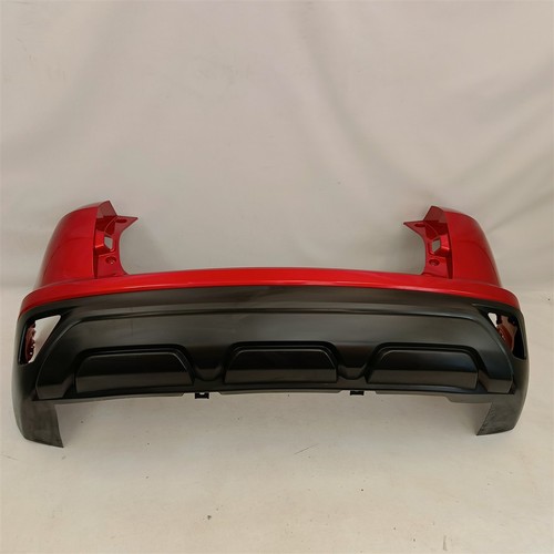 Mitsubishi eclipse cross - mitsubishi,