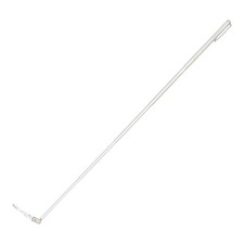 Telescopic Mirror Double