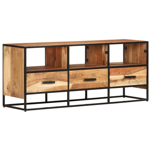 Schrank fernsehtisch - tv,