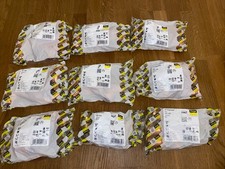 Viega Pressfitting Profipress