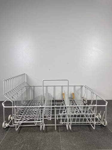 Original miele - original,