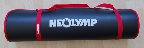 Neolymp extra dicke - extra,