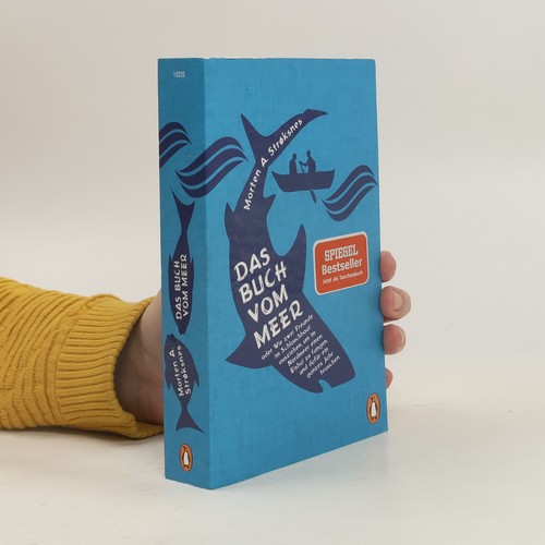 Das buch vom - buch, wie
