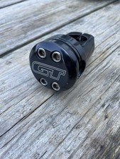 GT Bikes Kolben 1 1/8