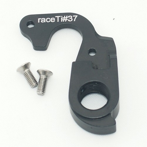 Trek mech schaltauge cnc - mech,