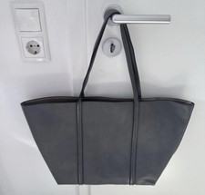 Primark - Shopper Tasche