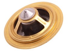 Thermostat CHEVROLET 6,2D Pick