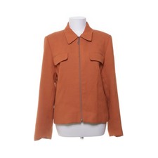 Piero Guidi, Jacke, Damen