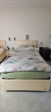 Ruf schlafzimmerbetten x - schlafzimmerbetten,