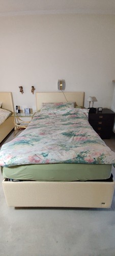 Ruf schlafzimmerbetten x - schlafzimmerbetten, 2