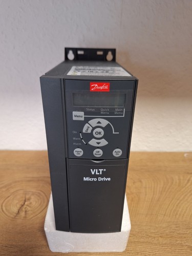 Danfoss 132f0026 - danfoss,