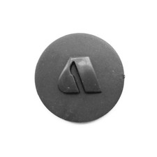 SF-1 TopDeal: Apeks Membrane