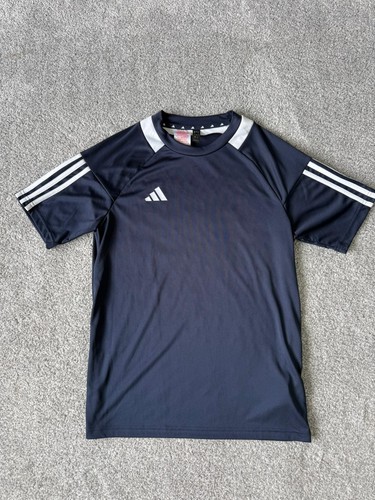 Adidas aeroready training - adidas,