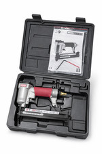 Novus Profi Druckluft Tacker