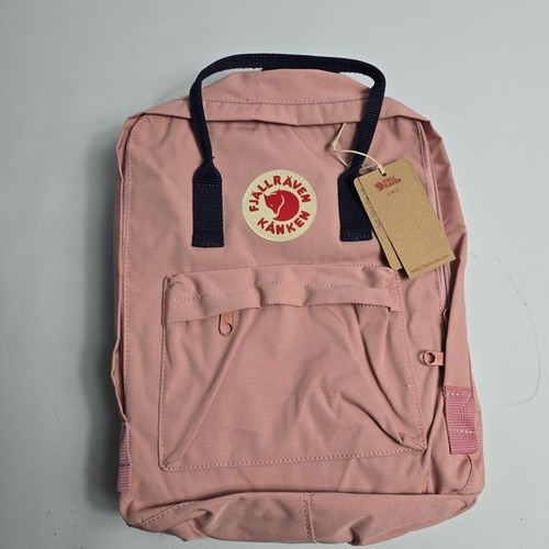 Fjaellraven kanken f23510 - fjaellraven,