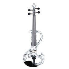 1312 elektrische violine - ev-1312,