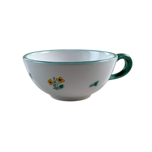 Gmundner keramik tasse - gmundner,