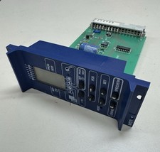 Buderus Modul M171 Schaltuhr ( 1 Jahre Garantie)