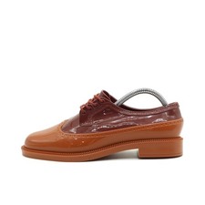 Melissa Damen Oxford Brogue