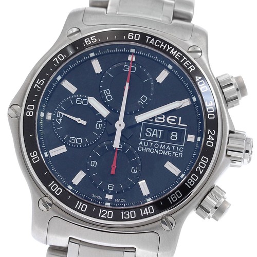 Ebel e9750l62 - ebel,