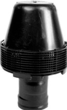 MTS Belarus Luftfilter