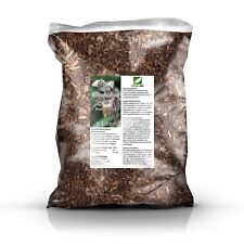 Orchideenerde Erde für Orchideen 5 Ltr Premium Profi Linie Substrat Phalaenopsis