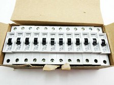 Siemens 5SX21 C1