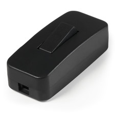 ETT Schnur-Zwischenschalter, 1